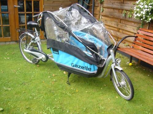 bakfiets