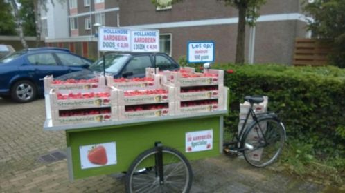 Bakfiets