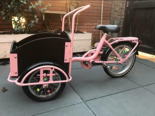 Bakfiets