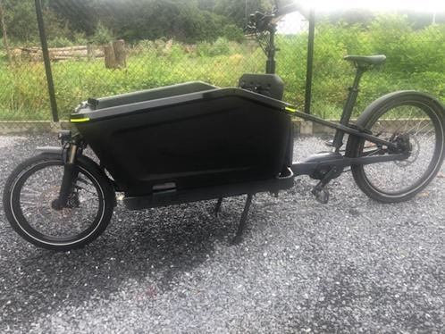 bakfiets