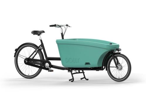 Bakfietsen. Ruim 250 modellen. MGshops bezorgd GRATIS