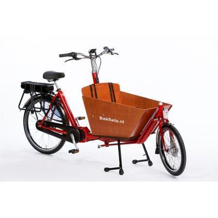 Bakfiets.nl - bakfiets, nl, steps, nn, cargobike, breed