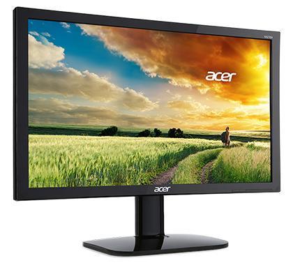 BAM 27 inch AcerLED Full-HD