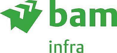 BAM Infra Telecom zoekt een (Aankomend) Glasvezelmonteur
