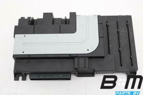 BampO versterker Audi A3 8V 8V0035465A