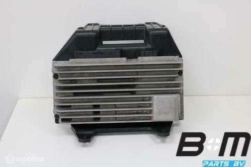 BampO versterker Audi A4 8K 8T1035223A