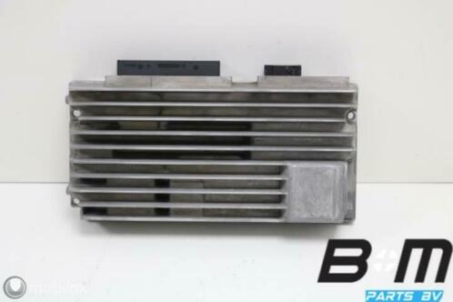 BampO versterker Audi A5 8T Sportback FL 8T1035223A