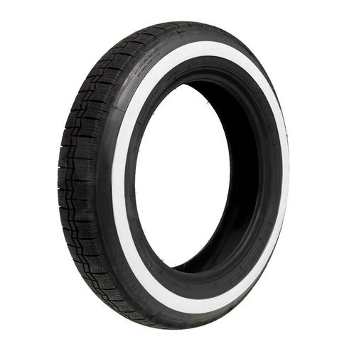 Band 12515 Michelin met whitewall