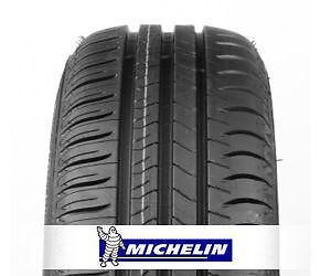 banden Michelin Energy saver 91H 2055516 ANWB test 2015