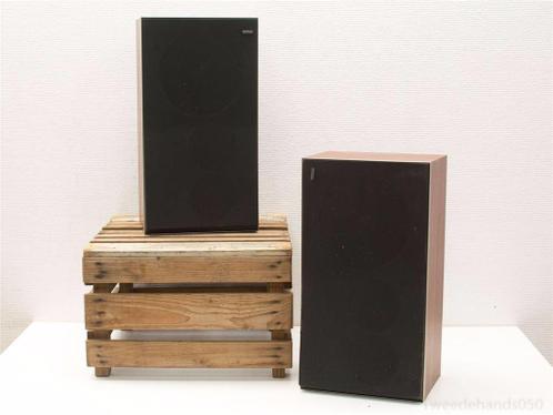 Bang amp Olufsen bekistingen, Speakers 10715