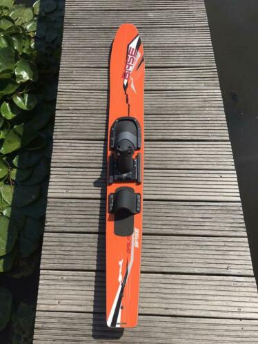 Base Galaxy waterski 59 ft 1.50 meter