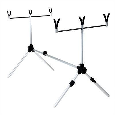 Basis Rodpod Starters (Hengelsteun)