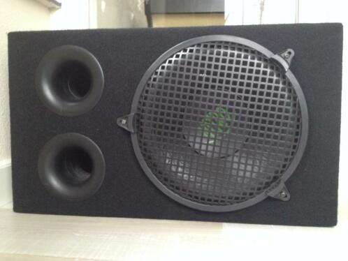 Baskist 12 inch