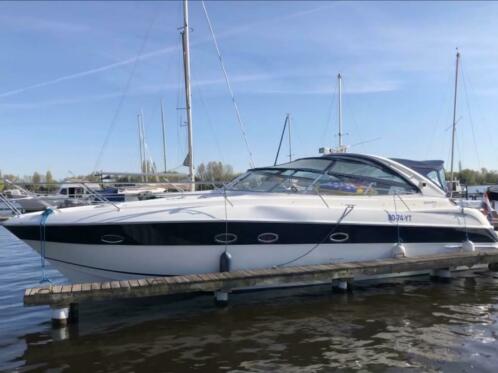 Bavaria 37 sport 03908 2x diesel, airco, generator ALS NIEUW