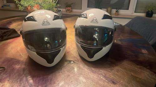 Bayard helmets xs en s