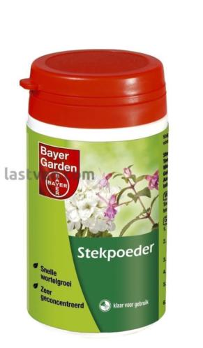 Bayer Garden Stekmiddel 25 gram