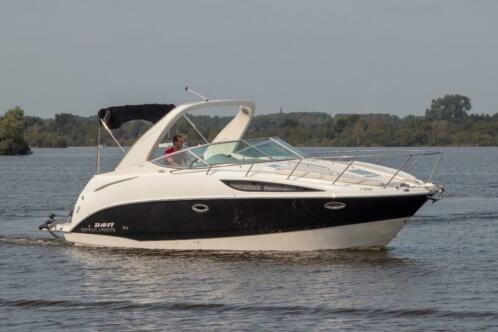 Bayliner 2855 Cierra