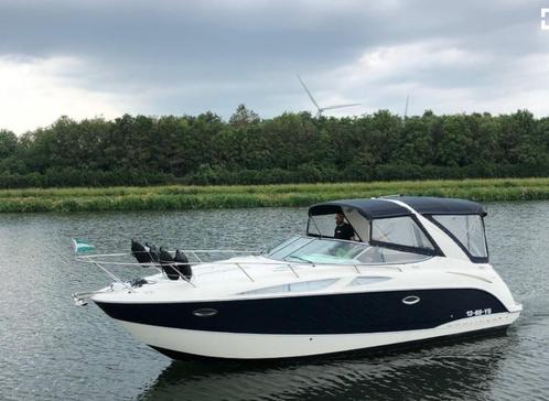 Bayliner 300SB