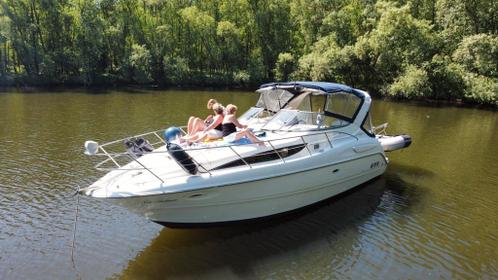 Bayliner 3055 SE