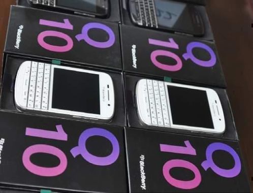 BB-Q10 (witte)