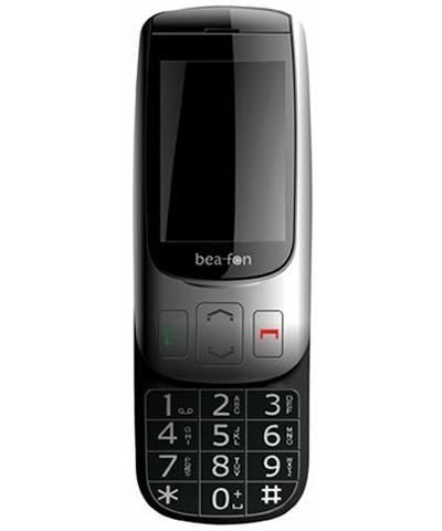 Bea-Fon S50 Seniorentelefoon OPOP