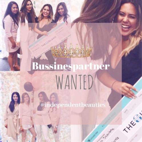 Beauty advisors wanted GEEN inschrijfkosten GRATIS