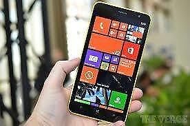 Bedrijf GSM-Venlo Wij repareren DIRECT uw defecte NOKIA Lum