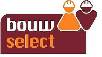 Bedrijfsleider Hilversum