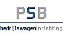 Bedrijfswageninrichter bij PSB Bedrijfswageninrichting B.V.