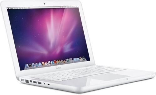 Beeldscherm incl. reparatie Apple MacBook 034Core 2 Duo034 2.26 