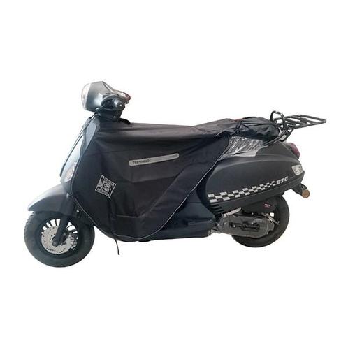 Beenkleed thermoscud China Vespa LX S Napoli rl-50 vx50agm