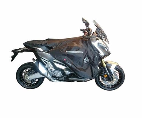 Beenkleed thermoscud Honda x-adv Tucano Urbano r186x