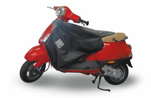 beenkleed thermoscud Vespa Lx lxv s tucano r153