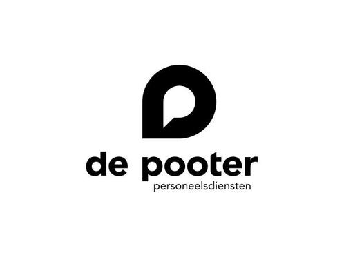 Beheertechnicus Industrie (HVAC)