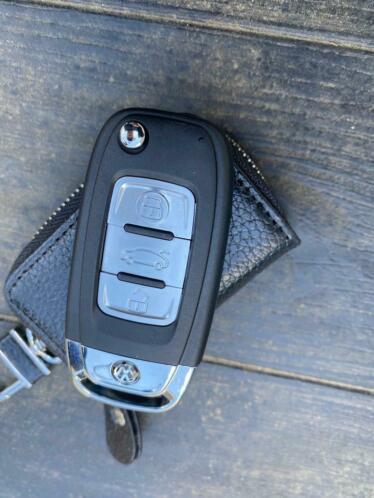 Behuizing sleutel Volkswagen  GOLF, POLO, PASSAT etc