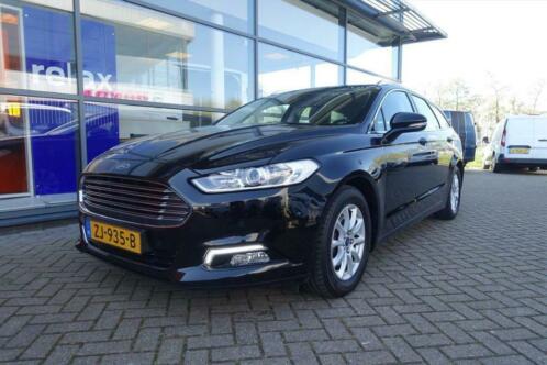 Bekijk hier ons ruime aanbod Ford C-Max occacions - BYNCO