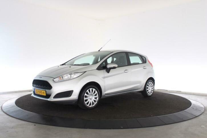 Bekijk ons ruime aanbod 250 ex-lease auto039s - BYNCO