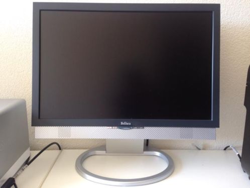 Belinea monitor type 102035W