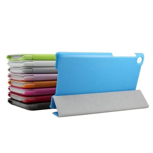 Belk Smartcover Asus Google Nexus 7 II (2013)