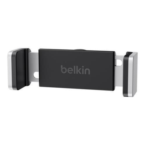 Belkin F8M879bt voor  19,04