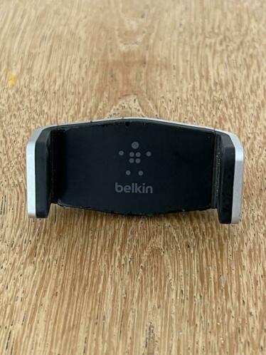 Belkin telefoonhouder