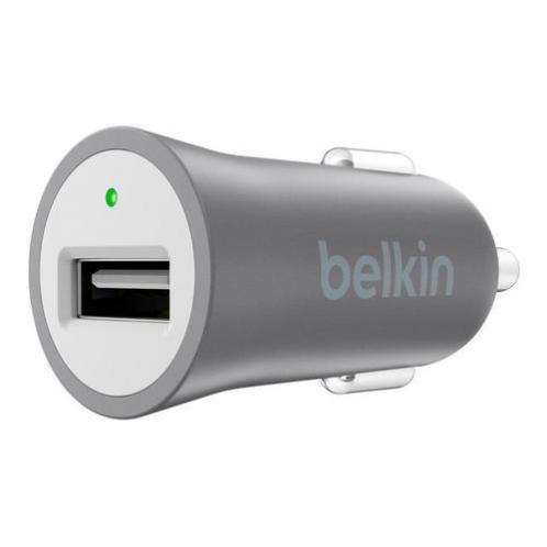 Belkin universele autolader voor  19.99
