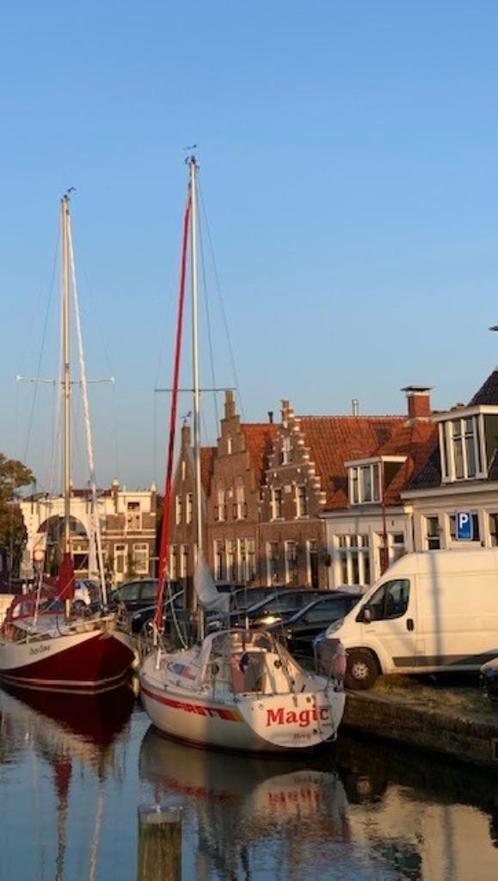 Beneteau first 28