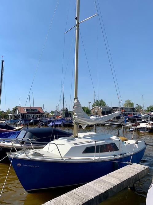 beneteau kerlouan te koop