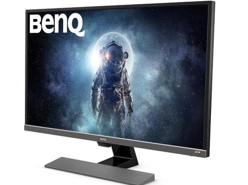 Benq 32 inch 4k monitor