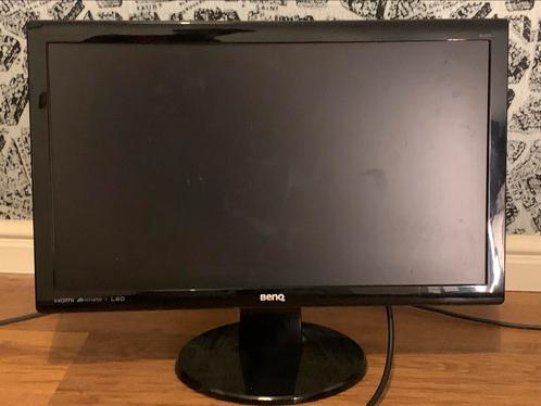 BenQ beeldscherm  monitor