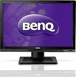 BenQ BL2201 22 inch Monitor (LCD Monitors)