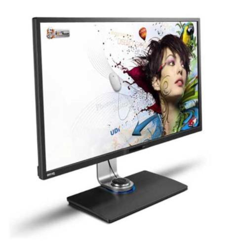 BenQ BL3201PT 4K