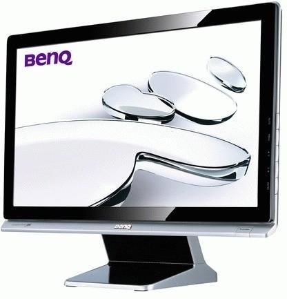 BenQ E2200HD 21,5 inch Monitor (22 inch, Monitoren)