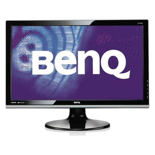 BenQ E2220HD  22 Full HD monitor